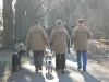 hondenschool-wandeling-16-februari-2008-041
