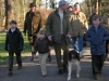 hondenschool-wandeling-16-februari-2008-046